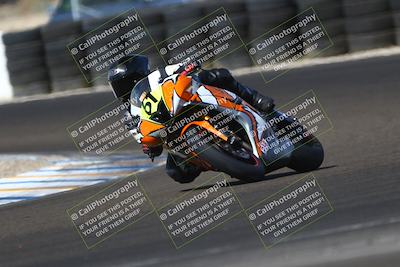 media/Oct-11-2025-CRA (Sat) [[48ae399f89]]/Races/Race 4/